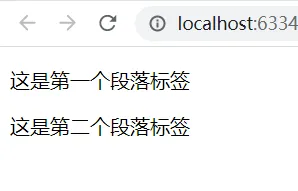 d81031a2e3454488952067e6ec594200.png