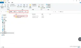 【学习笔记】【Maven】Maven的安装、认识与理解
