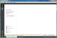 Qt Creator plugin动手实践（5）分享一个简化版的插件框架，qt-creator-minimal