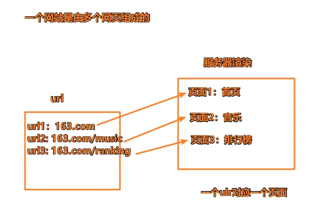 微信图片_20221011151657.png