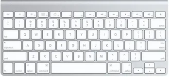 中日英键盘符号读法大全