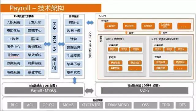 微信图片_20190717161049.jpg