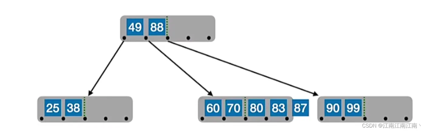 ed5b40342a08405a94e05e10ae6ffd32.png