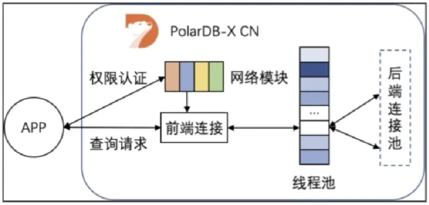 图片14.png 图片14.png