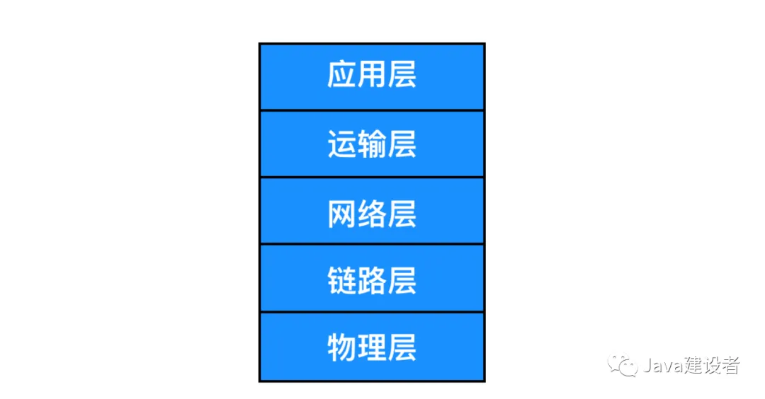 微信图片_20220412185200.png