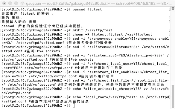 $OY}[06QZCB4AX4}_71A~LW.png