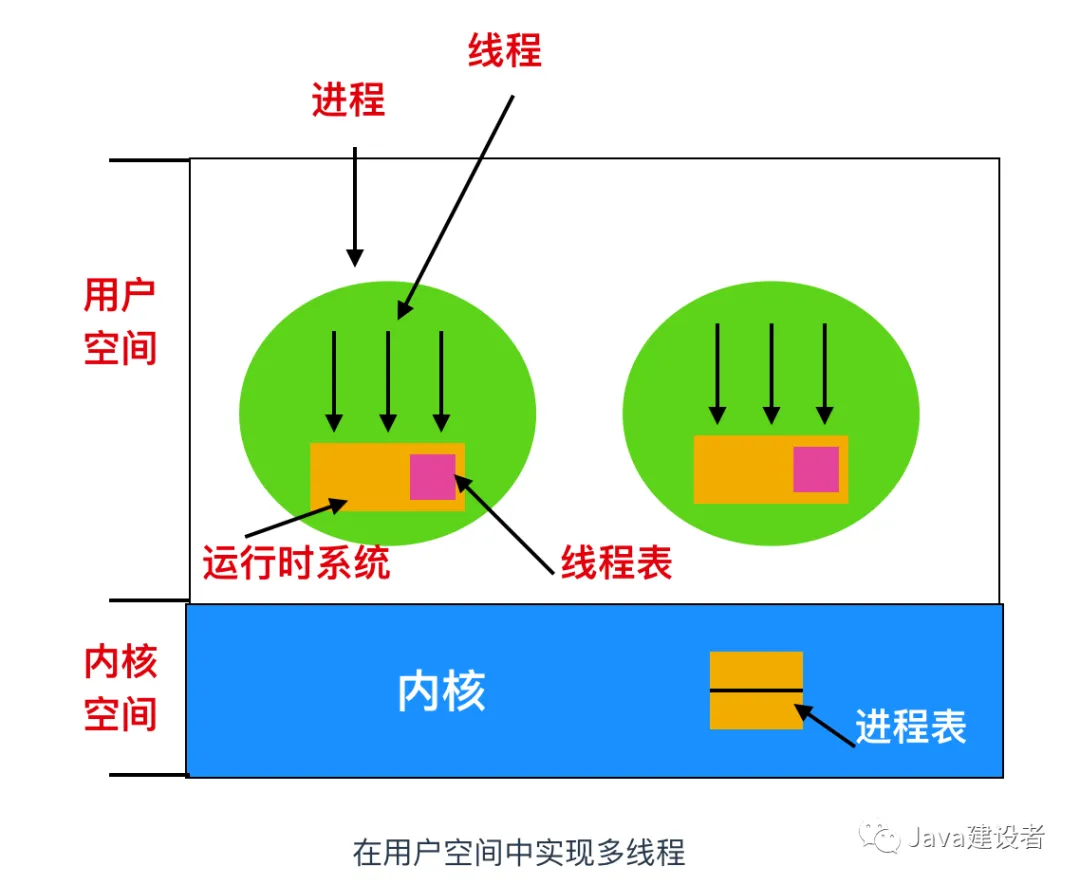 微信图片_20220412212058.png