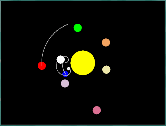 48.gif