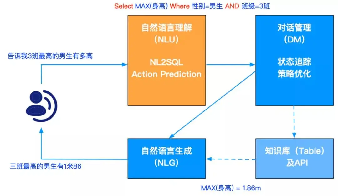 微信图片_20211206154717.jpg