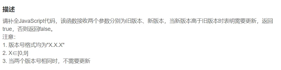 微信图片_20221012221308.png