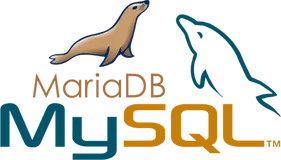 破解MariaDB数据库的管理员登录密码