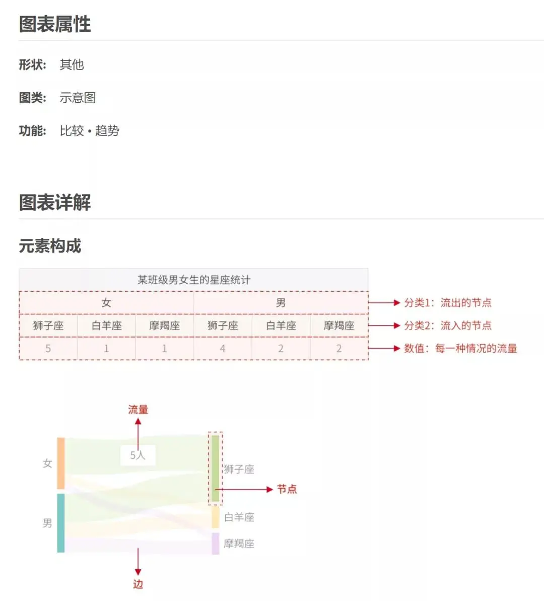 微信图片_20220218201912.jpg