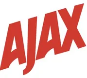 web前端javaScript 之 【Ajax】