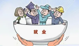 6个月IT培训就业艰难，行业乱象频发，如何破解？
