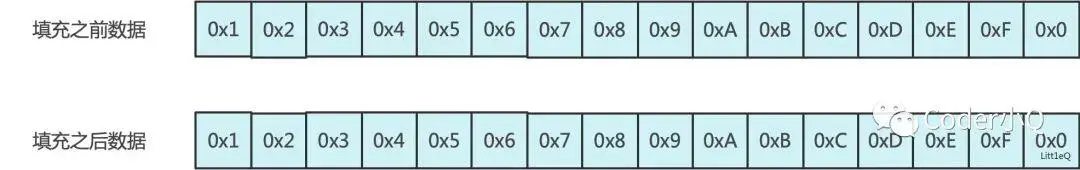 GK8LM5QVM}F0Y$HR@UZX_XS.jpg
