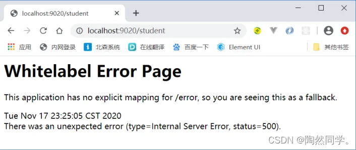 微信图片_20220526141028.png