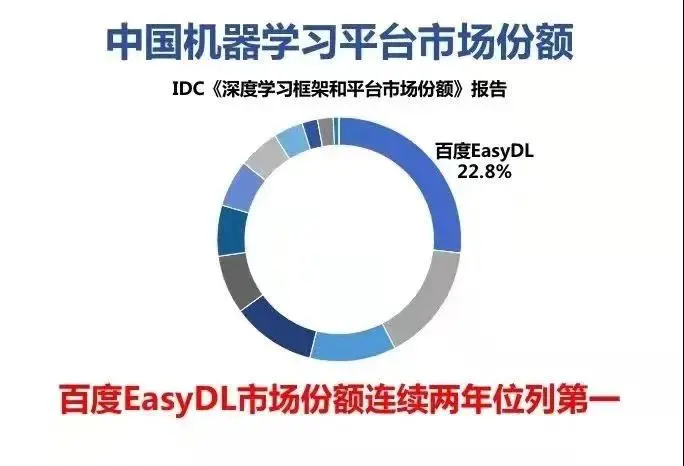 微信图片_20211205011759.jpg