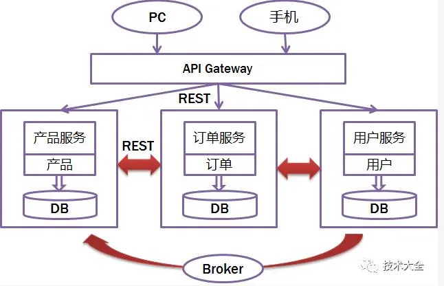 微信图片_20220523095847.png