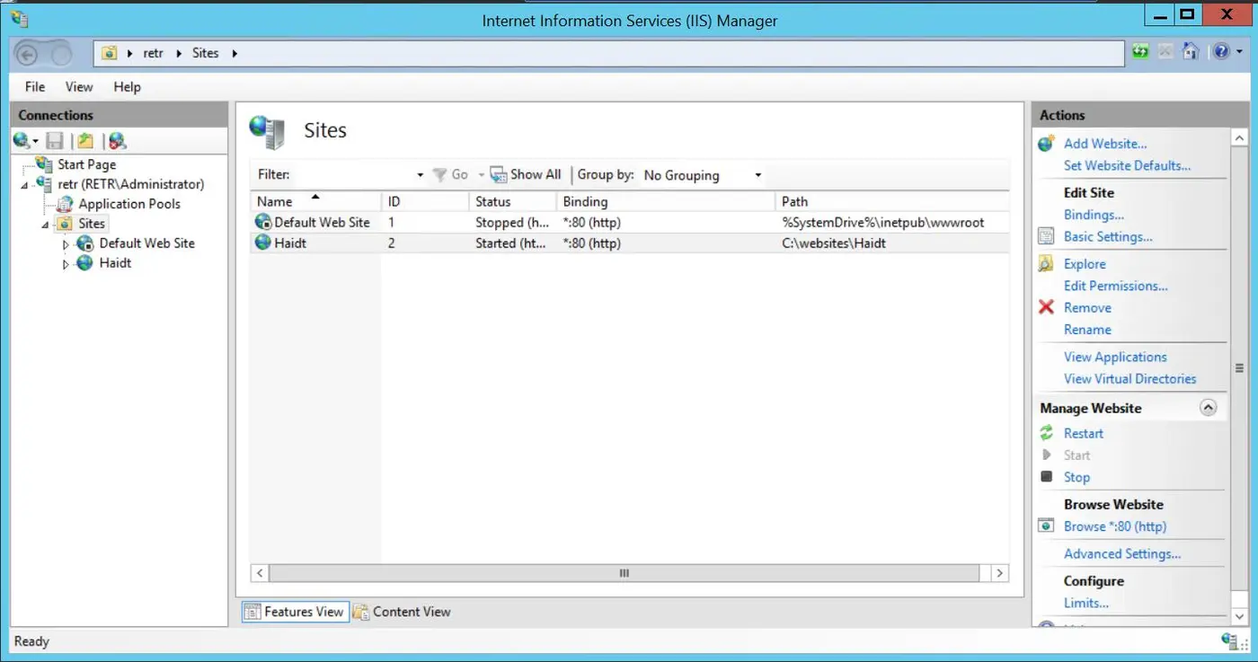 WPS图片(1).jpg WPS图片(1).jpg