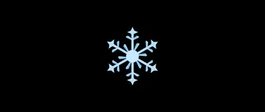 什么是雪花ID？