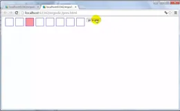 jQuery 遍历_树遍历4|学习笔记