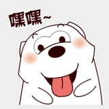 手撸一款简单高效的线程池（五）