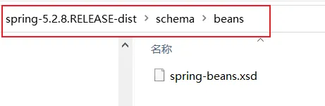 eclipse安装完对应的sts插件后按alt+/却不能提示属性值