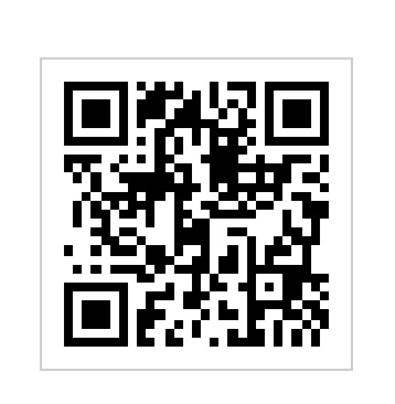 0D978071-6E6B-4B32-B1CC-9B8FC0DC29E9.png 0D978071-6E6B-4B32-B1CC-9B8FC0DC29E9.png