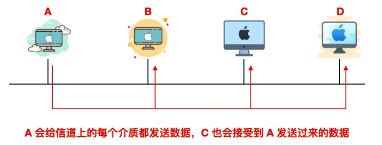 微信图片_20220416162053.png