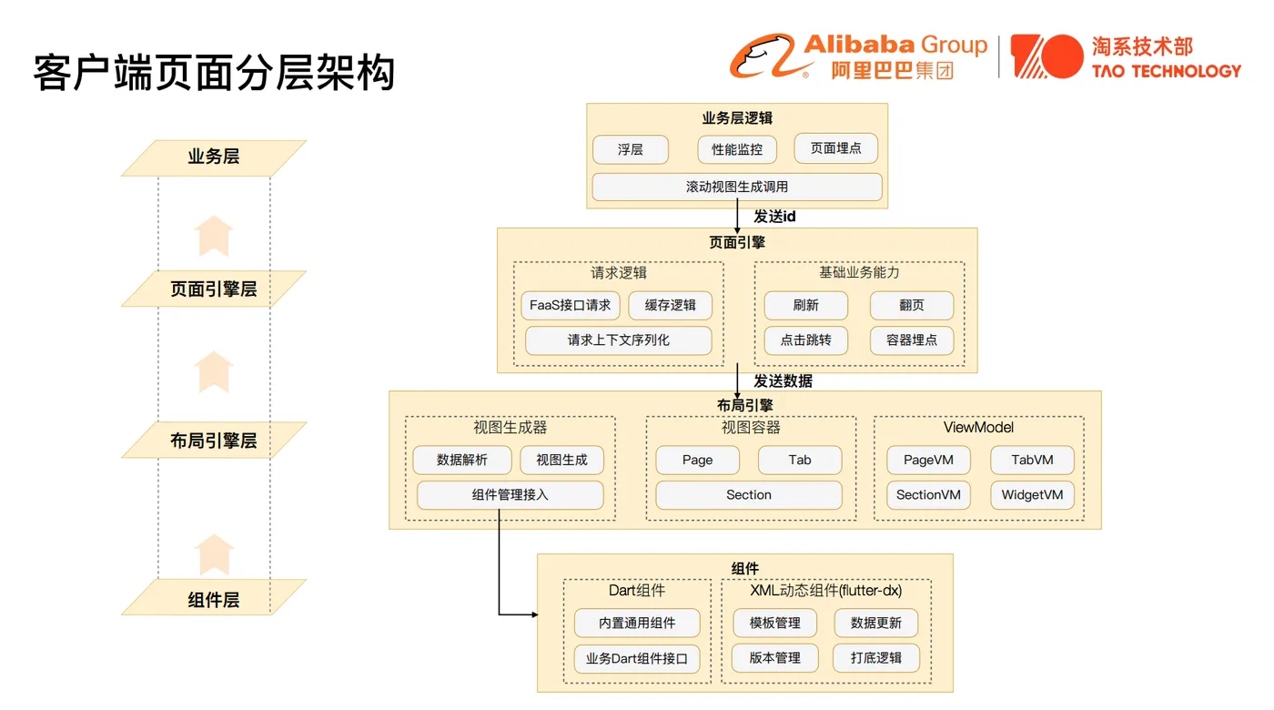 屏幕快照 2020-06-22 下午3.44.38.png