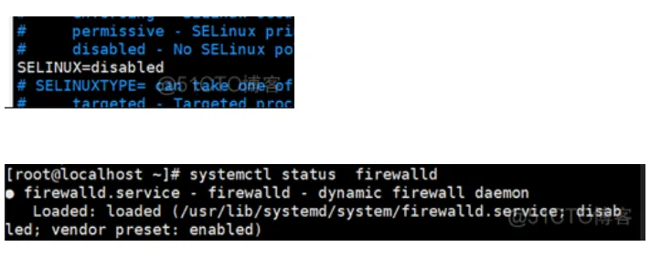 图片.png 图片.png