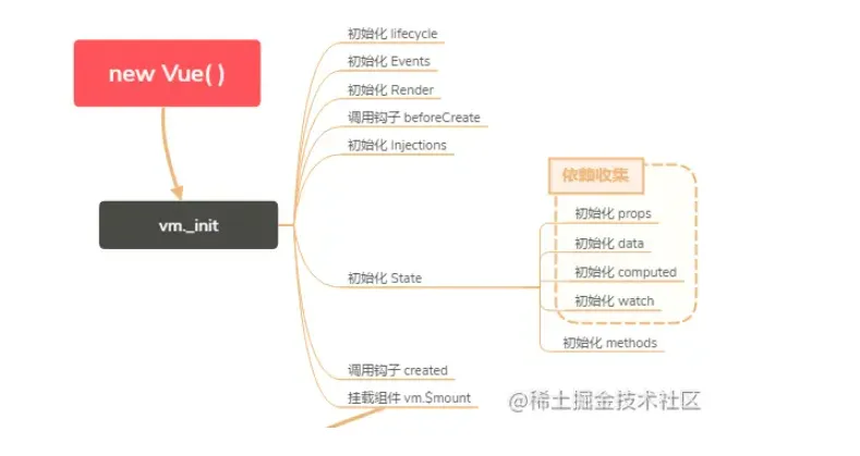 微信截图_20220426202030.png