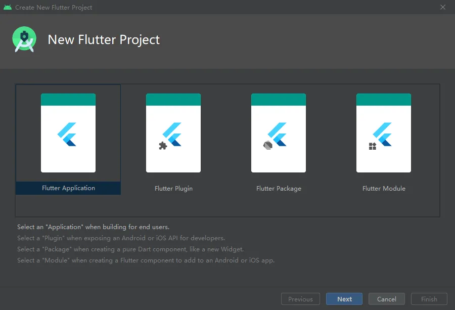 微信图片_20220517175440.png 微信图片_20220517175440.png