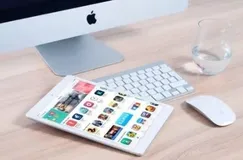软件测试培训出来能找到工作吗 工资一般多少？