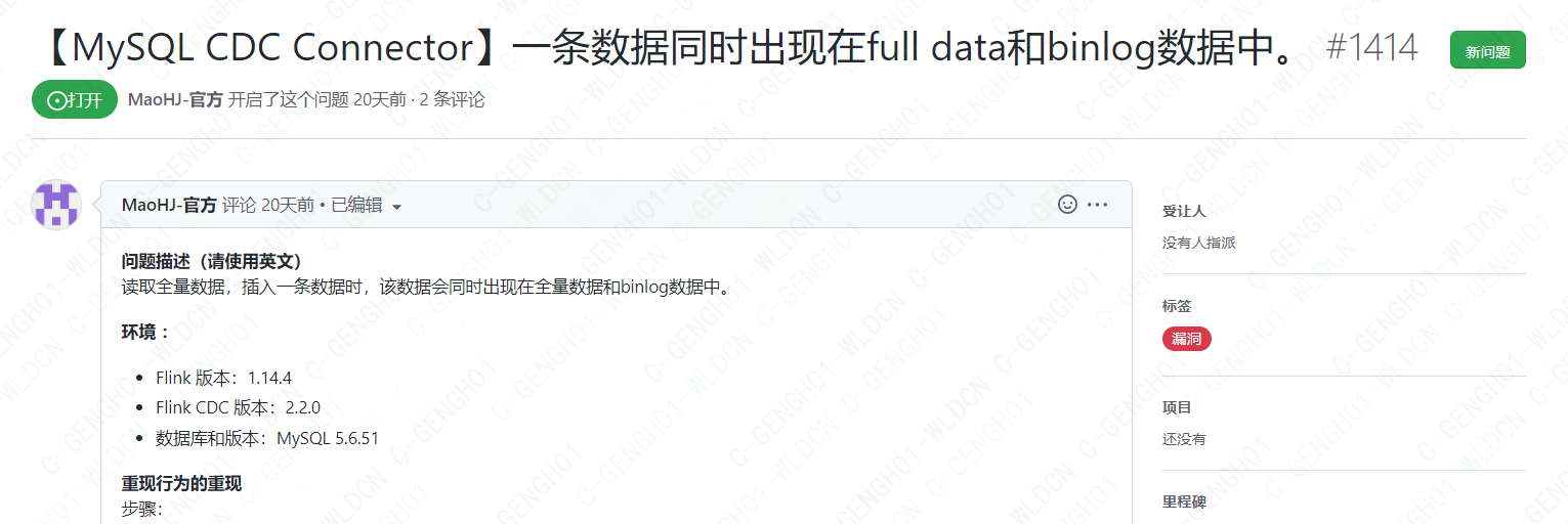 3157问.png