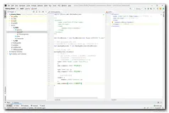 【Groovy】xml 序列化 ( 使用 MarkupBuilder 生成 xml 数据 | 标签闭包下创建子标签 | 使用 MarkupBuilderHelper 添加 xml 注释 )