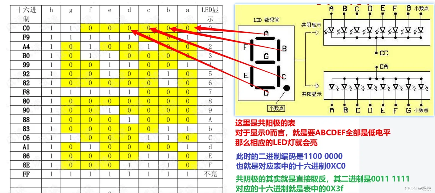 微信图片_20221019162331.jpg