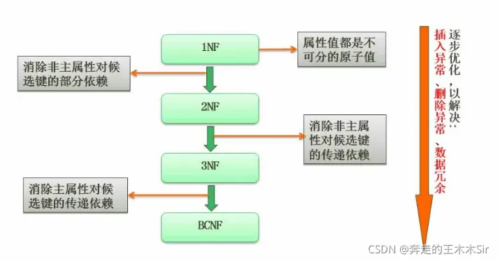 微信图片_20211229132105.png