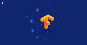 《30天吃掉那只 TensorFlow2.0》 4-4 AutoGraph的机制原理