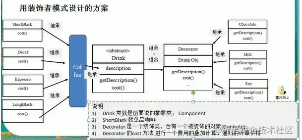 微信截图_20220609210031.png