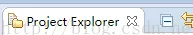 web.xml is missing and <failOnMissingWebXml> is set to true[解决]