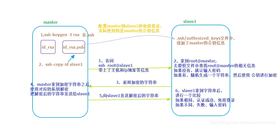 1ecd1b2606ed46e9956a89f231c9802c.png