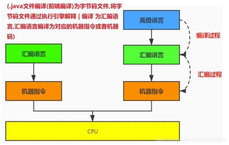 微信图片_20220106145432.png