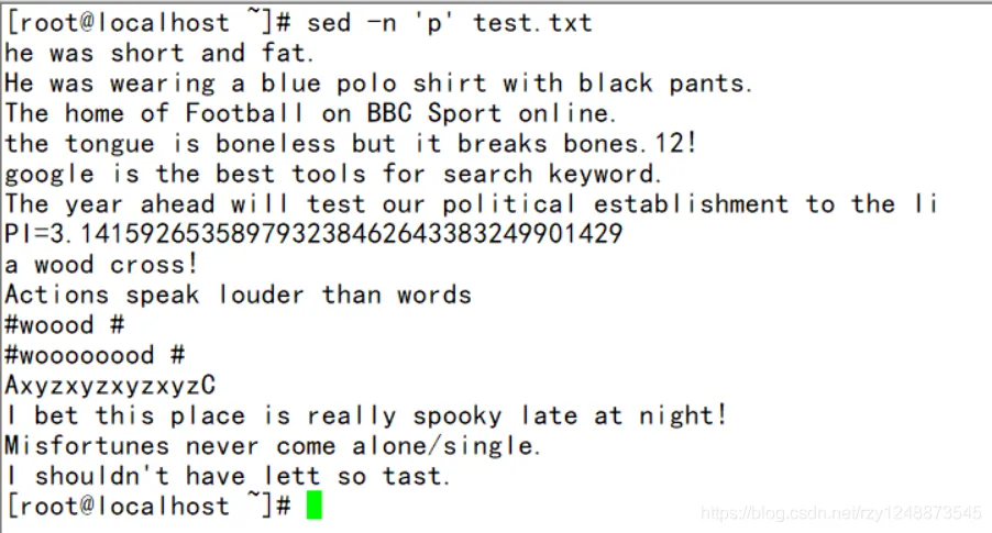 20201201103437325.png