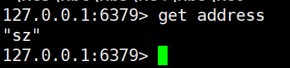 20190215221410158.png 20190215221410158.png