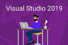 彻底卸载 Visual Studio 2019【完整版】