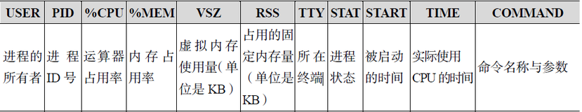 Linux巩固篇002-Linux 命令