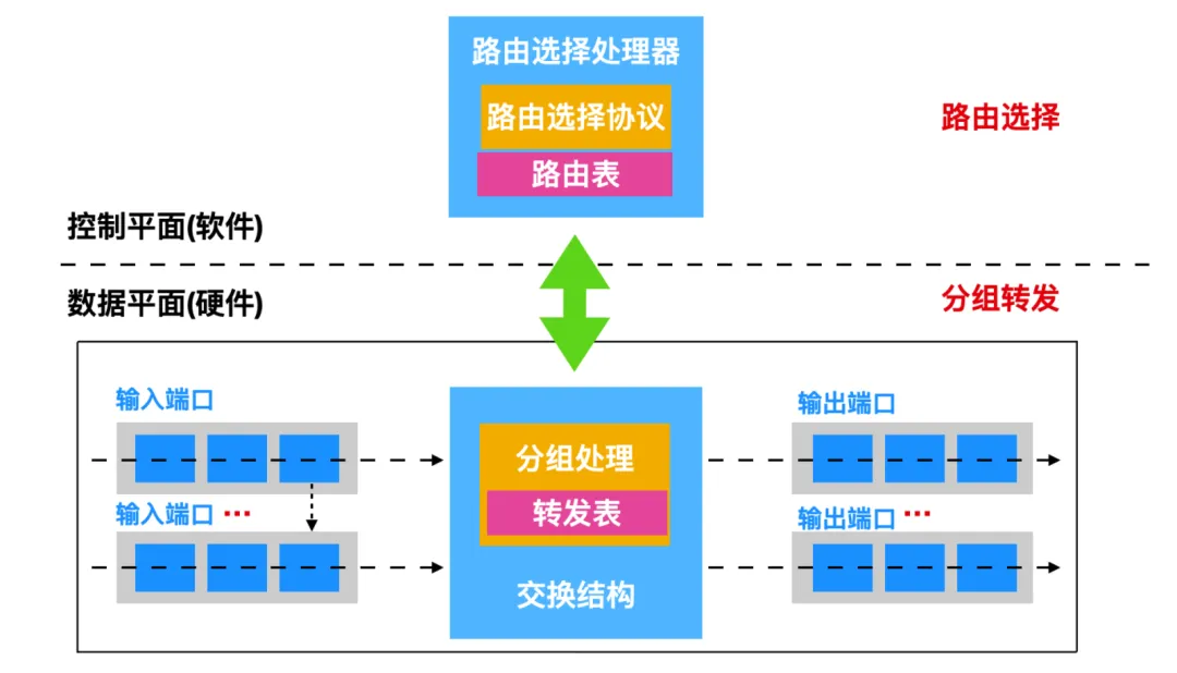 微信图片_20220416144707.png