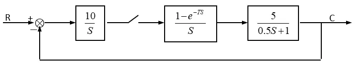 25f529cf1e634a11a6a66718cc3d17e9.png