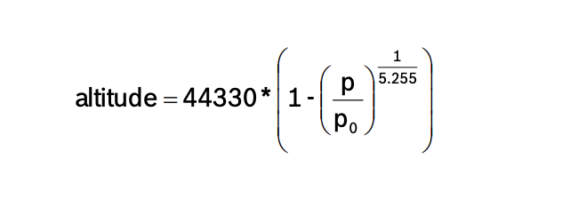 up-bf8002af7dc367dd7085ec7e19b0811aca8.png